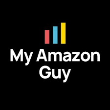 my amazon guy