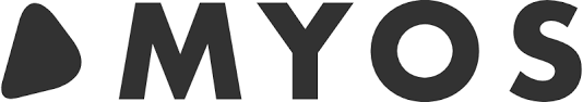 myos