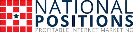 national positions