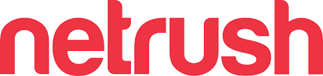 netrush