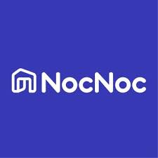 nocnoc