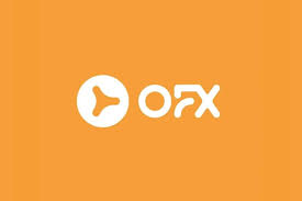ofx