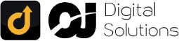 oj digital solutions