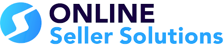 online seller solutions
