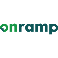 onramp