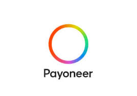 payoneer