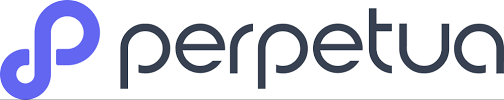 perpetua