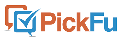 pickfu