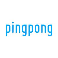 pingpong