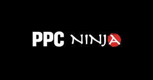 ppc ninja