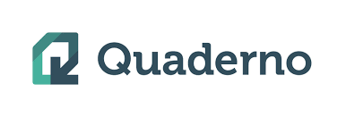 quaderno