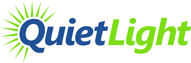 quietlight