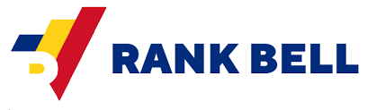 rankbell