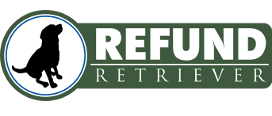 refund retriever