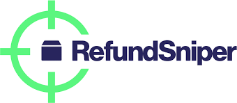 refund sniper