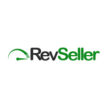 revseller 1