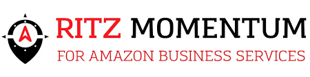 ritz momentum