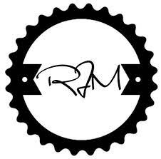 rjm