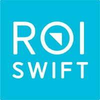 roi swift