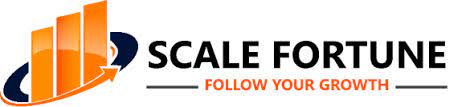 scale fortune