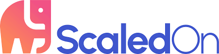 scaledon