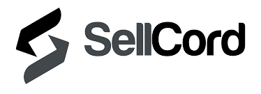 sellcord