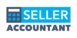 seller accountant