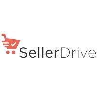 seller drive