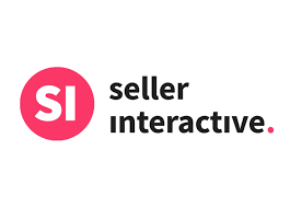 seller interactive