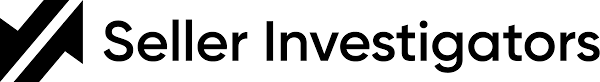 seller investigators