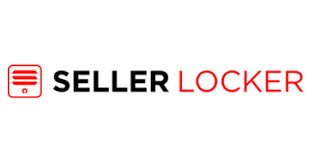 seller locker