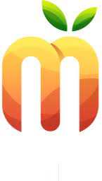 seller mango