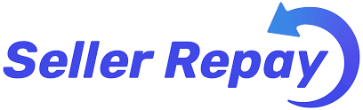 seller repay
