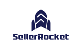 seller rocket