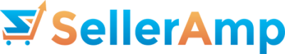 selleramp