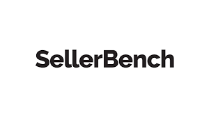sellerbench