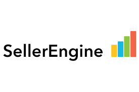 sellerengine