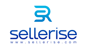 sellerise