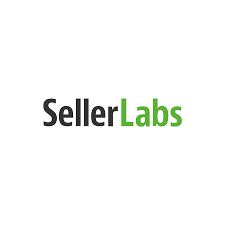 sellerlabs