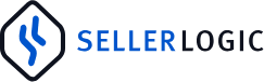 sellerlogic