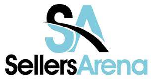 sellers arena