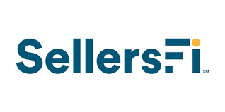 sellersfi