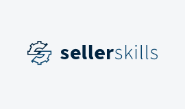sellerskills