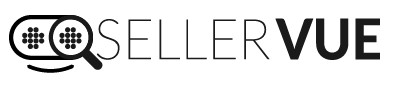 sellervue