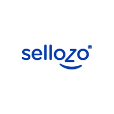 sellozo