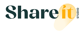 share it studio