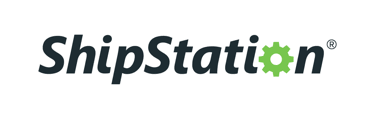 shipstation