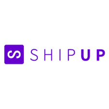 shipup
