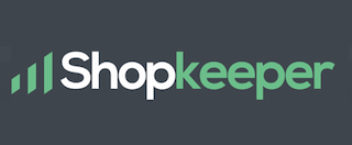 shopkeeper