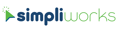 simpliworks